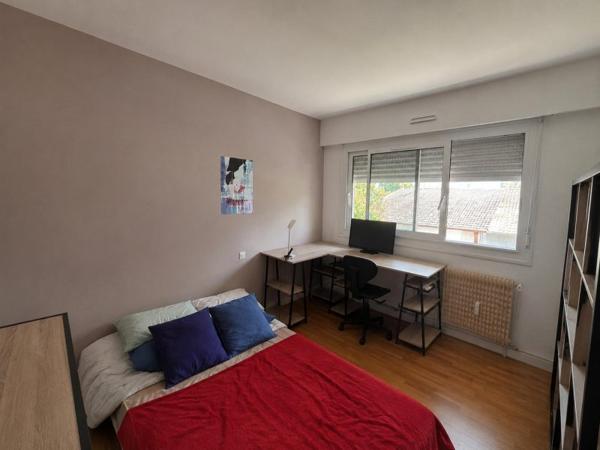 Vente / Maison à Ambérieu-en-Bugey (01500)