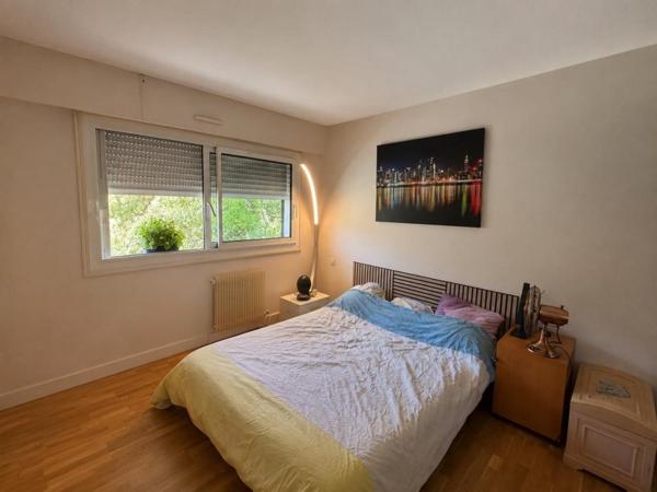 Vente / Maison à Ambérieu-en-Bugey (01500)