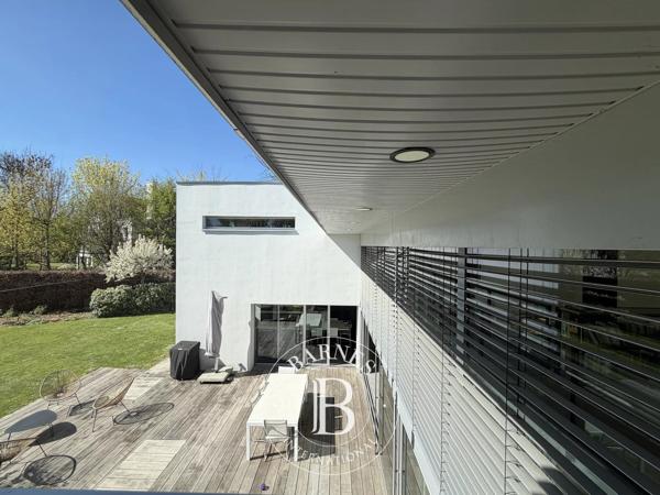 Wasquehal, Maison 5 Chambres -  308 m² à vendre