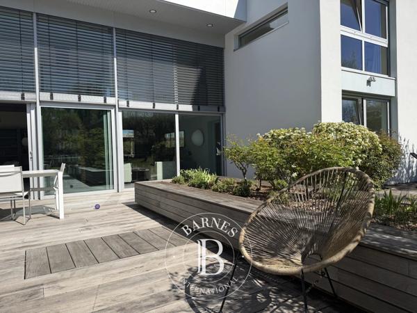Wasquehal, Maison 5 Chambres -  308 m² à vendre