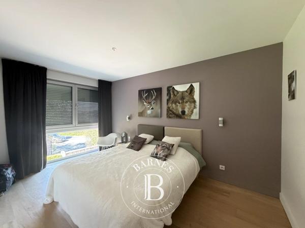 Wasquehal, Maison 5 Chambres -  308 m² à vendre