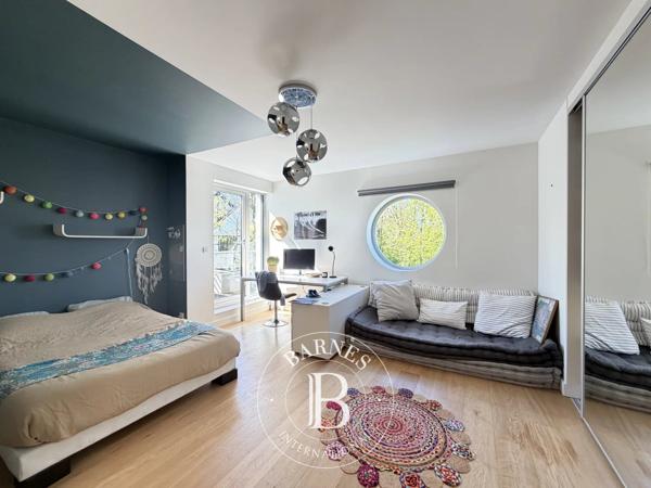 Wasquehal, Maison 5 Chambres -  308 m² à vendre