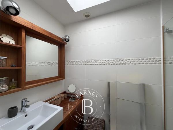 Wasquehal, Maison 5 Chambres -  308 m² à vendre