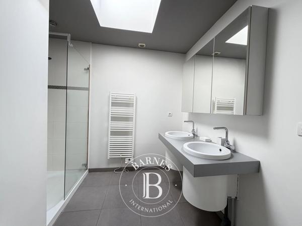 Wasquehal, Maison 5 Chambres -  308 m² à vendre