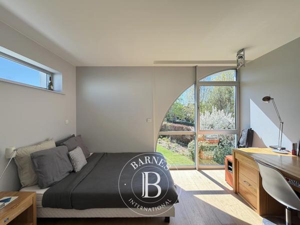Wasquehal, Maison 5 Chambres -  308 m² à vendre