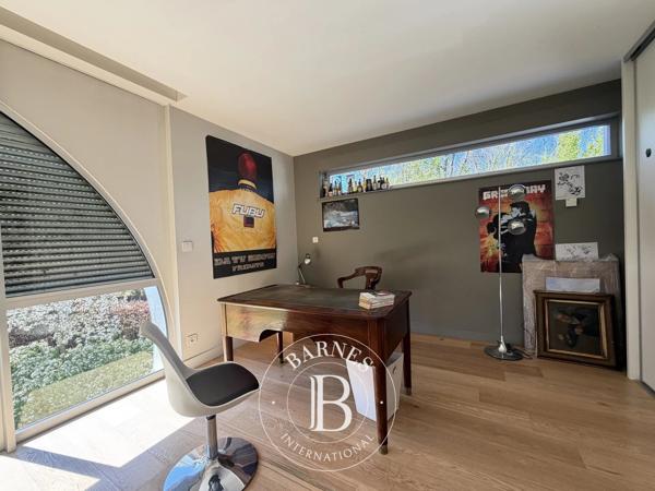 Wasquehal, Maison 5 Chambres -  308 m² à vendre