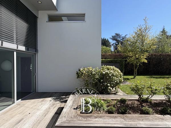 Wasquehal, Maison 5 Chambres -  308 m² à vendre
