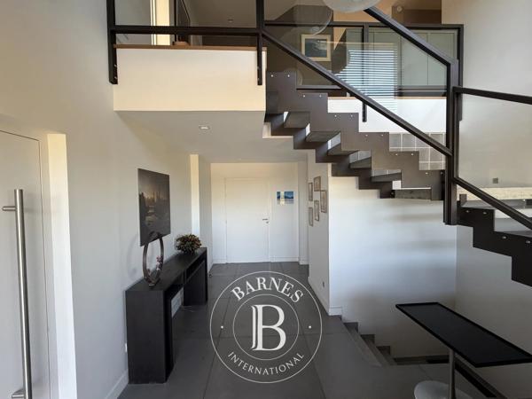 Wasquehal, Maison 5 Chambres -  308 m² à vendre