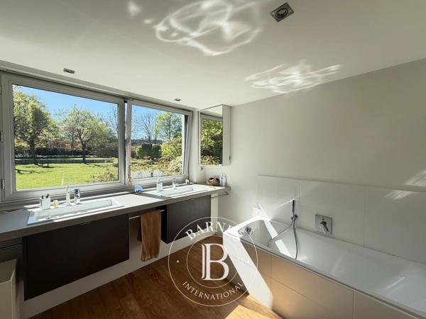 Wasquehal, Maison 5 Chambres -  308 m² à vendre