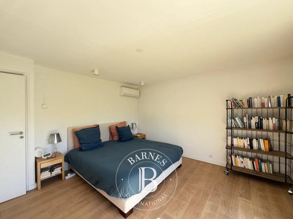 Wasquehal, Maison 5 Chambres -  308 m² à vendre