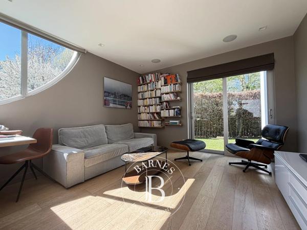 Wasquehal, Maison 5 Chambres -  308 m² à vendre