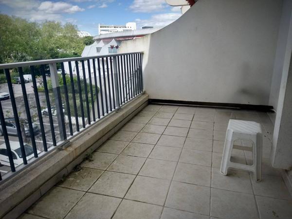 Au Couchant Proche Plage