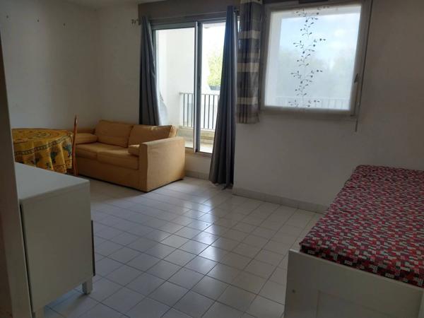 Au Couchant Proche Plage