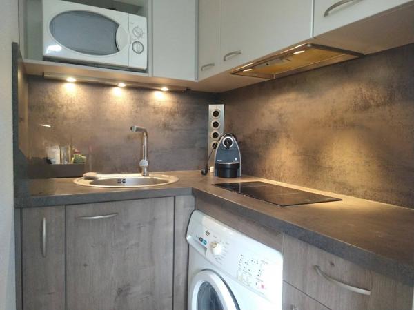 Au Couchant Proche Plage