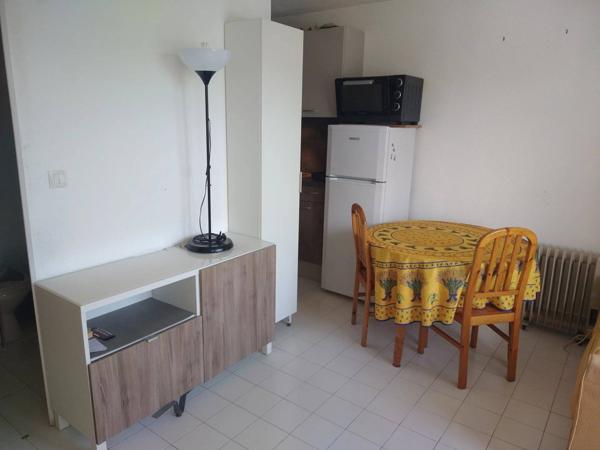 Au Couchant Proche Plage