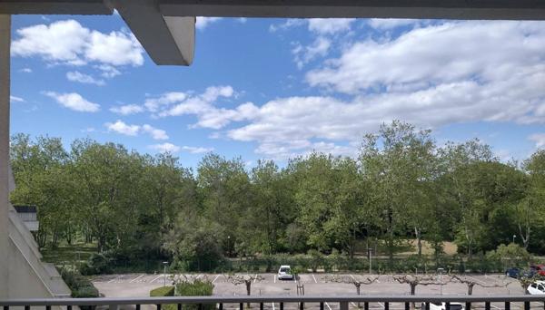 Au Couchant Proche Plage