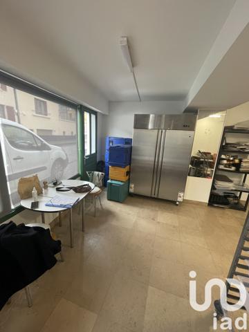 Immeuble à vendre 161 m² Sain-Bel