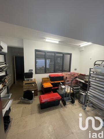 Immeuble à vendre 161 m² Sain-Bel