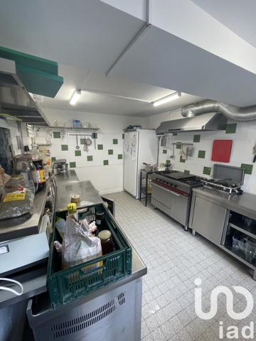 Immeuble à vendre 161 m² Sain-Bel