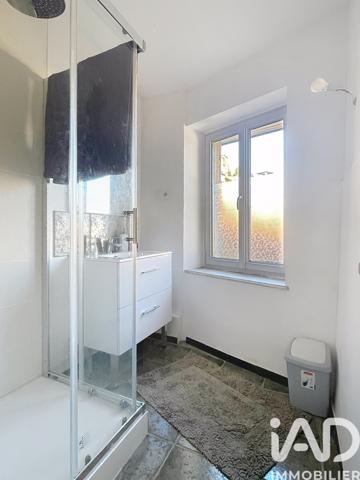 Immeuble à vendre 161 m² Sain-Bel