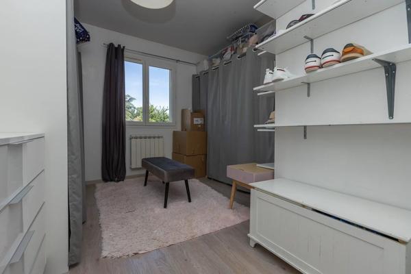 Vente                                                      Maison
                        
                     5 pièces                      117 m2                     à Parmilieu
