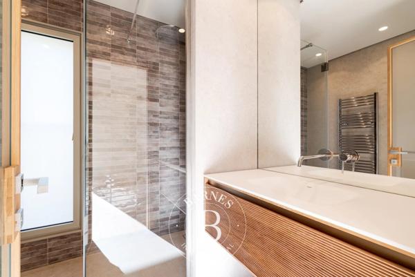 Vence, Villa 4 Chambres -  180 m² à vendre