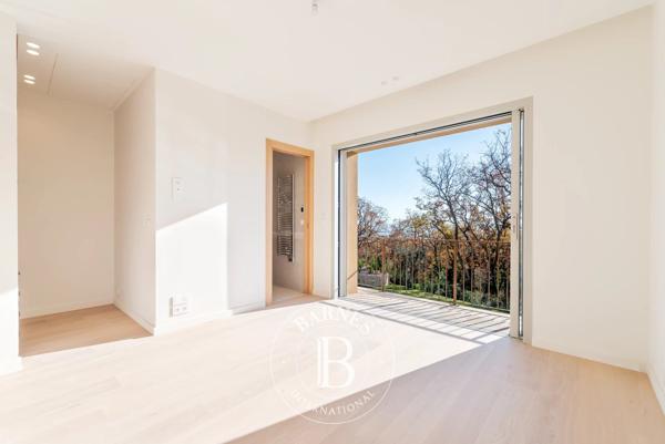 Vence, Villa 4 Chambres -  180 m² à vendre