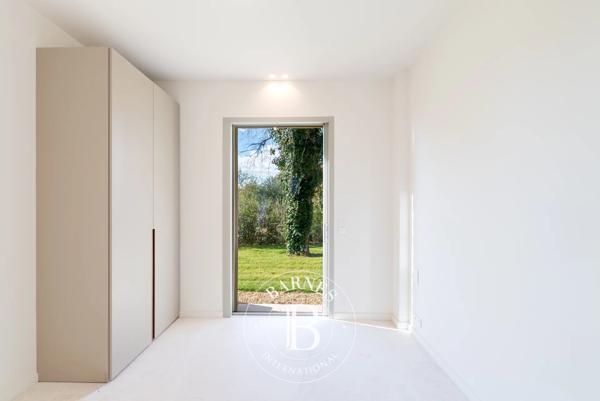 Vence, Villa 4 Chambres -  180 m² à vendre