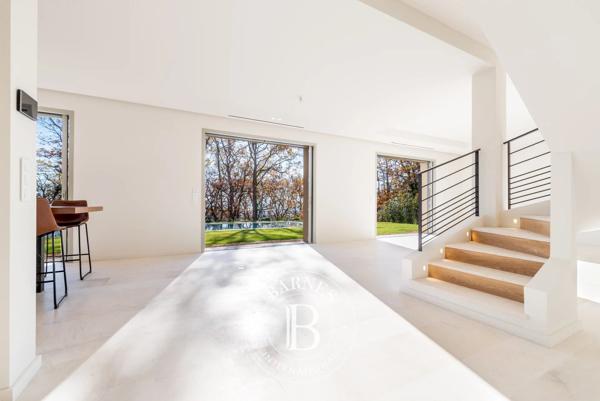 Vence, Villa 4 Chambres -  180 m² à vendre