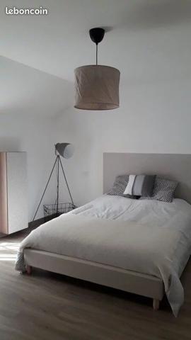 Vente Maison 141 m2 à Avon