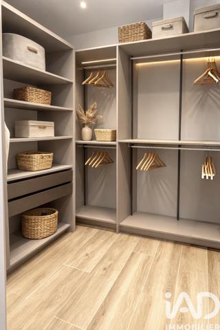 Maison à vendre 5 pièces 145 m² Châteauroux