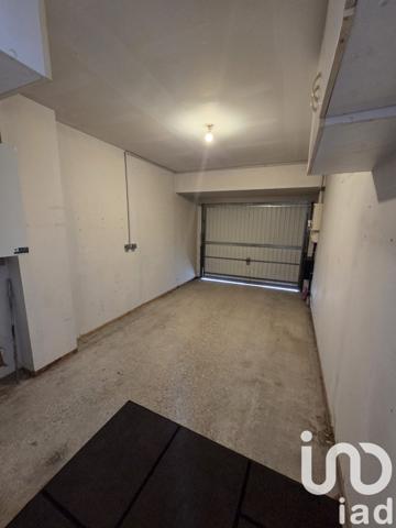 House for sale 5 rooms 88 m² Eaubonne