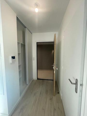 Appartement 2 Pièces 40 M² - VITRE,  
Vitre 35500