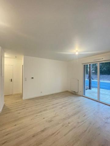Appartement 2 Pièces 40 M² - VITRE,  
Vitre 35500