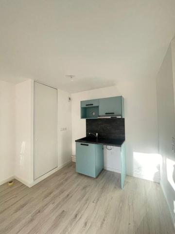 Appartement 2 Pièces 40 M² - VITRE,  
Vitre 35500