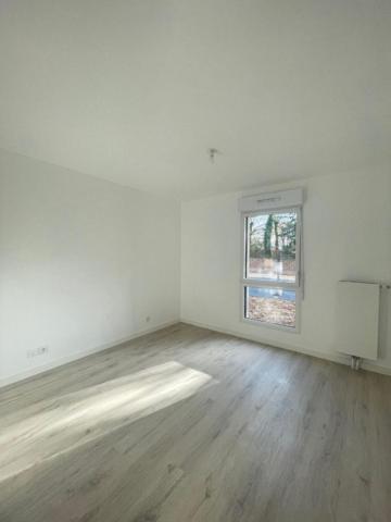 Appartement 2 Pièces 40 M² - VITRE,  
Vitre 35500