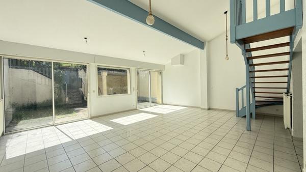 Maison à vendre 131 760 € Miramont-de-Guyenne 4 p 120 m² DPE C