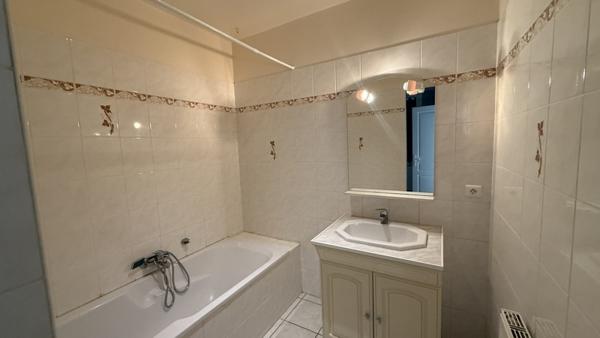 Maison à vendre 131 760 € Miramont-de-Guyenne 4 p 120 m² DPE C