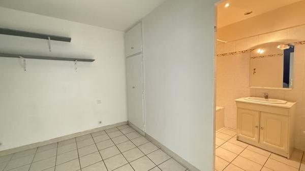 Maison à vendre 131 760 € Miramont-de-Guyenne 4 p 120 m² DPE C