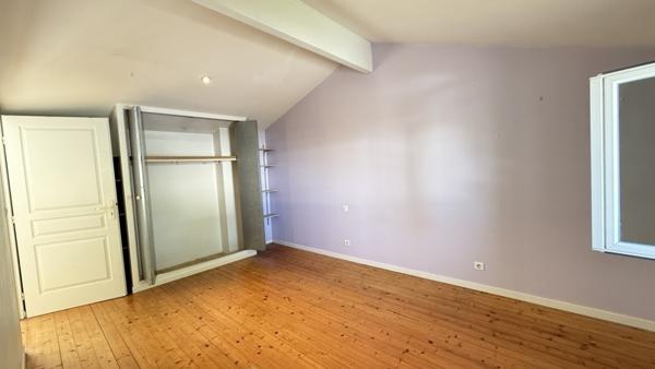Maison à vendre 131 760 € Miramont-de-Guyenne 4 p 120 m² DPE C