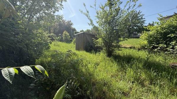 Maison à vendre 131 760 € Miramont-de-Guyenne 4 p 120 m² DPE C