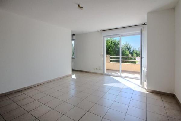 Location / Appartement