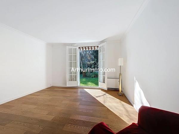 Vente Maison 7 pièces 168 m2 à Villecresnes