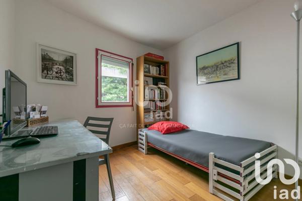 House for sale 6 rooms 126 m² Montreuil