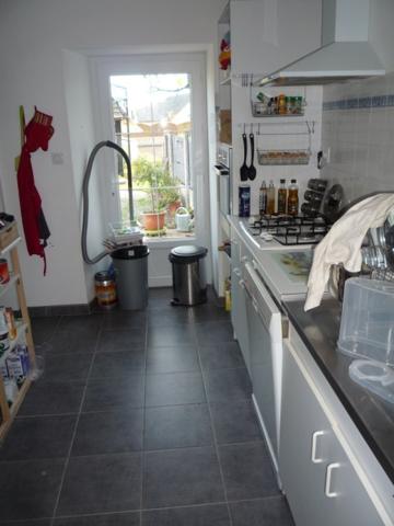 Maison
                                                                                                                                                                                                                                                                                                                        3 pièce(s)                                                                                                                                                                                                          2 chambre(s)                                                                                                                                                                                                          66  m²