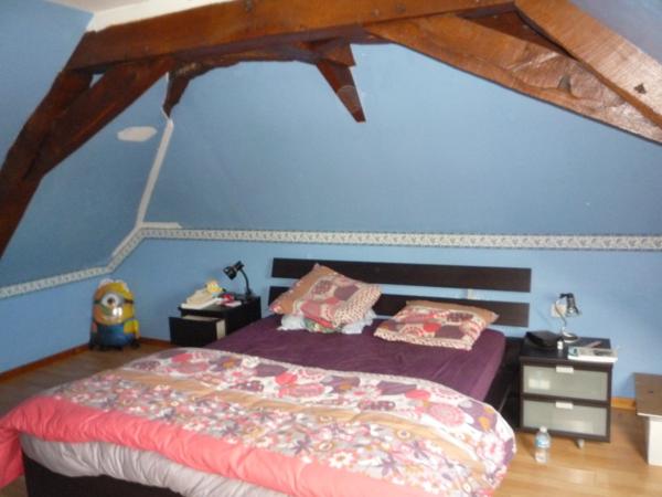Maison
                                                                                                                                                                                                                                                                                                                        3 pièce(s)                                                                                                                                                                                                          2 chambre(s)                                                                                                                                                                                                          66  m²