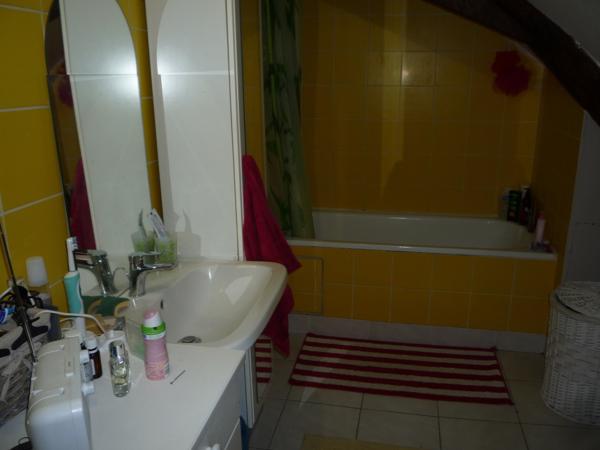 Maison
                                                                                                                                                                                                                                                                                                                        3 pièce(s)                                                                                                                                                                                                          2 chambre(s)                                                                                                                                                                                                          66  m²