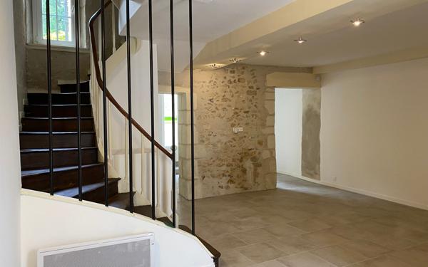 Maison à louer    5 pièces • 112,97 m2 Nogent-le-Rotrou