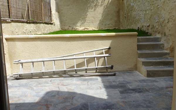 Maison à louer    5 pièces • 112,97 m2 Nogent-le-Rotrou