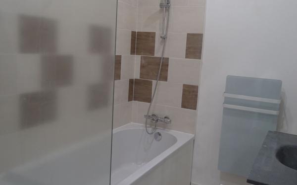 Maison à louer    5 pièces • 112,97 m2 Nogent-le-Rotrou